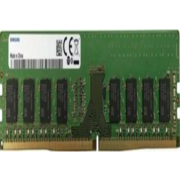 Память оперативная Память оперативная/ Samsung DDR4 DIMM 16GB UNB 3200, 1.2V