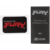 Память оперативная Память оперативная/ Kingston 16GB 3200MT/s DDR4 CL16 DIMM FURY Beast RGB