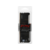 Память оперативная Память оперативная/ Kingston 16GB 3200MT/s DDR4 CL16 DIMM FURY Beast RGB