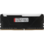 Память оперативная Память оперативная/ Kingston 16GB 3200MT/s DDR4 CL16 DIMM FURY Beast RGB