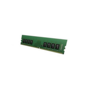 Память оперативная Память оперативная/ Samsung DDR5 DIMM 8GB UNB 5600 1Rx16