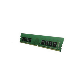 Память оперативная Память оперативная/ Samsung DDR5 DIMM 8GB UNB 5600 1Rx16