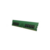 Память оперативная Память оперативная/ Samsung DDR5 DIMM 8GB UNB 5600 1Rx16