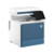 Лазерный принтер Лазерный принтер/ HP Color LaserJet Enterprise MFP 5800dn