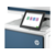 Лазерный принтер Лазерный принтер/ HP Color LaserJet Enterprise MFP 5800dn