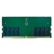 Оперативная память QNAP RAM-32GDR5T0-UD-4800