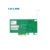 Дисковый контроллер Дисковый контроллер/ PCIe x1 4-Port SATA3 RAID