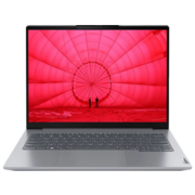 Ноутбук Ноутбук/ Lenovo ThinkBook 14 G6 IRL 14" WUXGA IPS Core i7-13700H 8GB 512GB SSD Intel Graphics FP Backlit Keys NO_OS 1Y( EN_kbd , 3pin cable)
