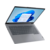 Ноутбук Ноутбук/ Lenovo ThinkBook 14 G6 IRL 14" WUXGA IPS Core i7-13700H 8GB 512GB SSD Intel Graphics FP Backlit Keys NO_OS 1Y( EN_kbd , 3pin cable)