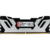 Память DDR5 16GB 6400MHz Kingston KF564C32RS-16 Fury Renegade XMP RTL Gaming PC5-51200 CL32 DIMM 288-pin 1.4В с радиатором Ret