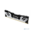 Память DDR5 16GB 6400MHz Kingston KF564C32RS-16 Fury Renegade XMP RTL Gaming PC5-51200 CL32 DIMM 288-pin 1.4В с радиатором Ret