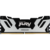 Память DDR5 16GB 6400MHz Kingston KF564C32RS-16 Fury Renegade XMP RTL Gaming PC5-51200 CL32 DIMM 288-pin 1.4В с радиатором Ret