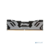 Память DDR5 16GB 6400MHz Kingston KF564C32RS-16 Fury Renegade XMP RTL Gaming PC5-51200 CL32 DIMM 288-pin 1.4В с радиатором Ret
