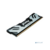 Память DDR5 16GB 6400MHz Kingston KF564C32RS-16 Fury Renegade XMP RTL Gaming PC5-51200 CL32 DIMM 288-pin 1.4В с радиатором Ret