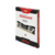 Память DDR5 16GB 6400MHz Kingston KF564C32RS-16 Fury Renegade XMP RTL Gaming PC5-51200 CL32 DIMM 288-pin 1.4В с радиатором Ret