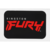 Память DDR5 16GB 6400MHz Kingston KF564C32RSA-16 Fury Renegade XMP RGB RTL Gaming PC5-51200 CL32 DIMM 288-pin 1.4В dual rank с радиатором Ret