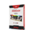 Память DDR5 16GB 6400MHz Kingston KF564C32RSA-16 Fury Renegade XMP RGB RTL Gaming PC5-51200 CL32 DIMM 288-pin 1.4В dual rank с радиатором Ret