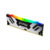 Память DDR5 32GB 6400MHz Kingston KF564C32RSA-32 Fury Renegade XMP RGB RTL Gaming PC5-51200 CL32 DIMM 288-pin 1.4В quad rank с радиатором Ret
