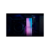 Память DDR5 32GB 6400MHz Kingston KF564C32RSA-32 Fury Renegade XMP RGB RTL Gaming PC5-51200 CL32 DIMM 288-pin 1.4В quad rank с радиатором Ret