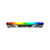 Память DDR5 32GB 6400MHz Kingston KF564C32RSA-32 Fury Renegade XMP RGB RTL Gaming PC5-51200 CL32 DIMM 288-pin 1.4В quad rank с радиатором Ret