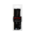 Память DDR5 16Gb 5200MHz Kingston KF552C40BBA-16 Fury Beast Black RGB RTL Gaming PC5-41600 CL40 DIMM 288-pin 1.25В single rank с радиатором Ret