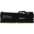 Память DDR5 16Gb 5200MHz Kingston KF552C40BBA-16 Fury Beast Black RGB RTL Gaming PC5-41600 CL40 DIMM 288-pin 1.25В single rank с радиатором Ret