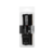 Память DDR5 16Gb 5200MHz Kingston KF552C40BBA-16 Fury Beast Black RGB RTL Gaming PC5-41600 CL40 DIMM 288-pin 1.25В single rank с радиатором Ret