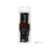 Память DDR5 16Gb 5200MHz Kingston KF552C40BBA-16 Fury Beast Black RGB RTL Gaming PC5-41600 CL40 DIMM 288-pin 1.25В single rank с радиатором Ret