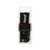 Память DDR5 16GB 5600MHz Kingston KF556C40BBA-16 Fury Beast XMP RGB RTL Gaming PC5-44800 CL40 DIMM 288-pin 1.25В dual rank с радиатором Ret