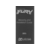 Память DDR5 16GB 5600MHz Kingston KF556C40BBA-16 Fury Beast XMP RGB RTL Gaming PC5-44800 CL40 DIMM 288-pin 1.25В dual rank с радиатором Ret