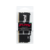 Память DDR5 16GB 5600MHz Kingston KF556C40BBA-16 Fury Beast XMP RGB RTL Gaming PC5-44800 CL40 DIMM 288-pin 1.25В dual rank с радиатором Ret