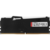 Память DDR5 16GB 5600MHz Kingston KF556C40BBA-16 Fury Beast XMP RGB RTL Gaming PC5-44800 CL40 DIMM 288-pin 1.25В dual rank с радиатором Ret
