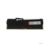 Память DDR5 16GB 5600MHz Kingston KF556C40BBA-16 Fury Beast XMP RGB RTL Gaming PC5-44800 CL40 DIMM 288-pin 1.25В dual rank с радиатором Ret
