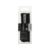 Память DDR5 16GB 5600MHz Kingston KF556C40BBA-16 Fury Beast XMP RGB RTL Gaming PC5-44800 CL40 DIMM 288-pin 1.25В dual rank с радиатором Ret