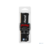 Память DDR5 16GB 5600MHz Kingston KF556C40BBA-16 Fury Beast XMP RGB RTL Gaming PC5-44800 CL40 DIMM 288-pin 1.25В dual rank с радиатором Ret