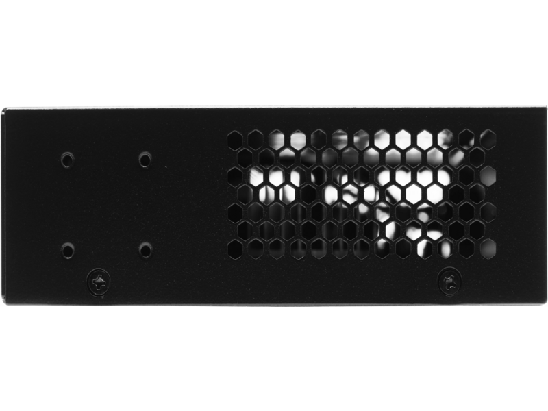 Коммутатор D-Link Управляемый L2 коммутатор, 24x1000Base-T, 2x1000Base-X SFP, защита от статического электричества до 6 кВ, CLI