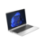 Ноутбук HP Probook 440 G10 14"(1920x1080)/Intel Core i5 1335U(1.3Ghz)/16384Mb/512SSDGb/noDVD/Int:Intel Iris Xe Graphics/Cam/BT/WiFi/51WHr/war 1y/1.42kg/Silver/DOS + EN Kbd