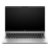 Ноутбук HP Probook 440 G10 14"(1920x1080)/Intel Core i5 1335U(1.3Ghz)/16384Mb/512SSDGb/noDVD/Int:Intel Iris Xe Graphics/Cam/BT/WiFi/51WHr/war 1y/1.42kg/Silver/DOS + EN Kbd