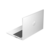 Ноутбук HP Probook 440 G10 14"(1920x1080)/Intel Core i5 1335U(1.3Ghz)/16384Mb/512SSDGb/noDVD/Int:Intel Iris Xe Graphics/Cam/BT/WiFi/51WHr/war 1y/1.42kg/Silver/DOS + EN Kbd