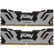 Модуль памяти DIMM 32GB DDR5-6000 K2 KF560C32RSK2-32 KINGSTON
