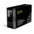 Картридж лазерный Cactus CS-W1510X W1510X черный (9700стр.) для HP LJ Pro 4003dw/MFP 4103dw/4103fdw