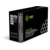 Картридж лазерный Cactus CS-W1510X W1510X черный (9700стр.) для HP LJ Pro 4003dw/MFP 4103dw/4103fdw