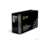 Картридж лазерный Cactus CS-W1510X W1510X черный (9700стр.) для HP LJ Pro 4003dw/MFP 4103dw/4103fdw