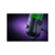 Микрофон Razer Seiren V3 Chroma - Black Микрофон Razer Seiren V3 Chroma - Black/ Razer Seiren V3 Chroma - Black Microphone