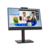 Монитор Lenovo ThinkCentre Tiny-In-One 24 Gen 5 (A23TIO24) 23.8 Monitor(HDMI)