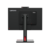 Монитор Lenovo ThinkCentre Tiny-In-One 24 Gen 5 (A23TIO24) 23.8 Monitor(HDMI)