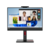 Монитор Lenovo ThinkCentre Tiny-In-One 24 Gen 5 (A23TIO24) 23.8 Monitor(HDMI)