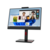 Монитор Lenovo ThinkCentre Tiny-In-One 24 Gen 5 (A23TIO24) 23.8 Monitor(HDMI)