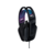 Гарнитура Гарнитура/ Logitech Headset G335 Wired Black Gaming -3.5 мм