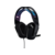 Гарнитура Гарнитура/ Logitech Headset G335 Wired Black Gaming -3.5 мм